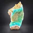 Aragonite from Afghanistan - image 1