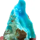 Aragonite from Afghanistan - image 3