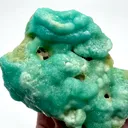 Aragonite from Afghanistan - image 4