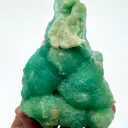 Aragonite from Afghanistan - image 1