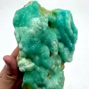 Aragonite from Afghanistan - image 7