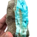 Aragonite from Afghanistan - image 5