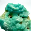 Aragonite from Afghanistan - image 3