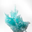 Aragonite from China - image 1