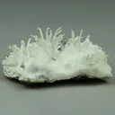 Aragonite from Greece, Attica, Kamariza Mines - image 1