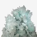 Aragonite from Greece, Attica, Lavrion Mining District, Sounion - image 2