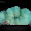 Aragonite from Helmand Afghanistan - image 1