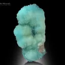 Aragonite from Helmand Afghanistan - image 4