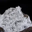 Aragonite from Kharan District, Balochistan, Pakistan - image 6