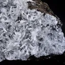 Aragonite from Kharan District, Balochistan, Pakistan - image 4