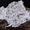 Aragonite from Kharan District, Balochistan, Pakistan - image 5