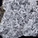 Aragonite from Kharan District, Balochistan, Pakistan - image 3