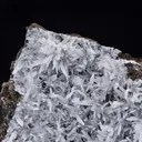 Aragonite from Kharan District, Balochistan, Pakistan - image 7