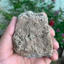 Aragonite from Pakistan - image 5