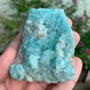 Aragonite from Pakistan - image 3