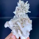 Aragonite from Pakistan - image 4