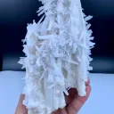 Aragonite from Pakistan - image 1
