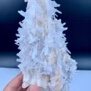 Aragonite from Pakistan - image 7