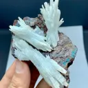 Aragonite from Pakistan - image 3