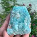 Aragonite from Pakistan - image 2