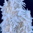 Aragonite from Pakistan - image 4