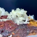 Aragonite from Pakistan - image 4