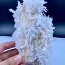 Aragonite from Pakistan - image 6