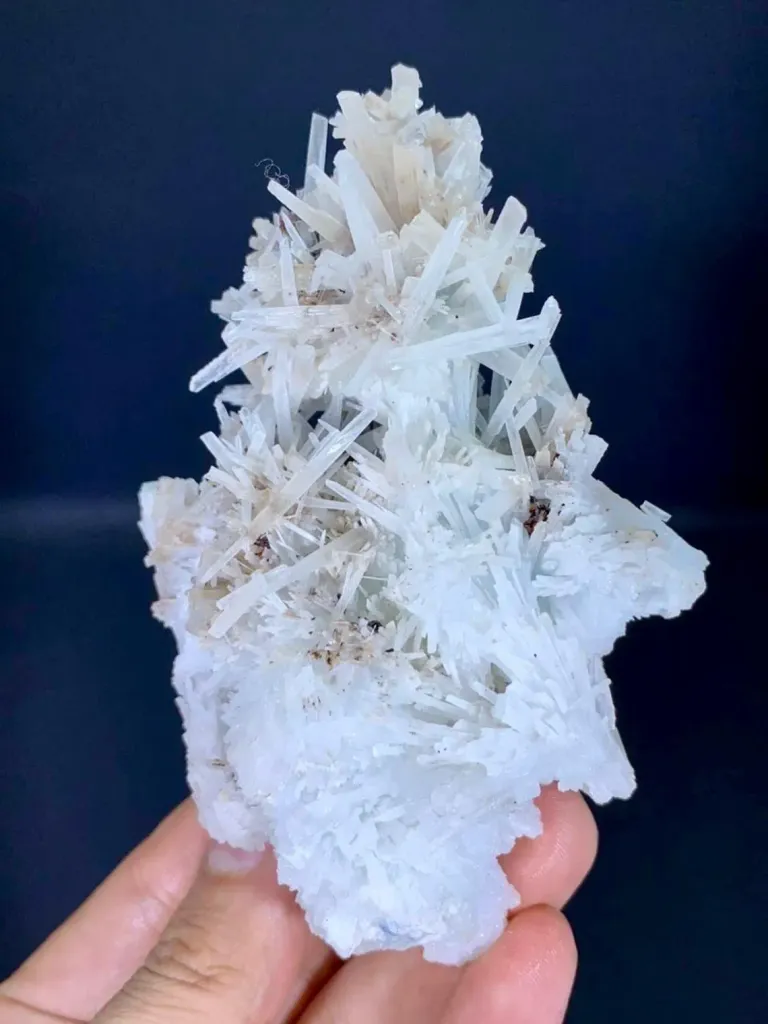 Aragonite from Pakistan - image 7
