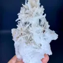 Aragonite from Pakistan - image 7