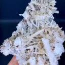 Aragonite from Pakistan - image 3