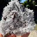 Aragonite from Pakistan - image 3