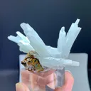 Aragonite from Pakistan - image 7