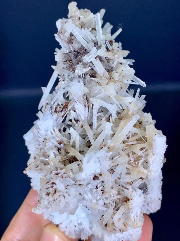 Aragonite from Pakistan - image 6