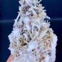 Aragonite from Pakistan - image 6