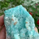 Aragonite from Pakistan - image 7