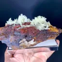 Aragonite from Pakistan - image 6