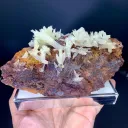 Aragonite from Pakistan - image 5