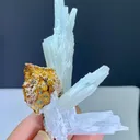 Aragonite from Pakistan - image 5