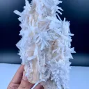 Aragonite from Pakistan - image 3