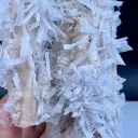 Aragonite from Pakistan - image 8