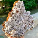 Aragonite from Pakistan, Balochistan - image 5