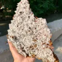 Aragonite from Pakistan, Balochistan - image 4