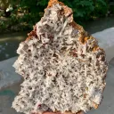 Aragonite from Pakistan, Balochistan - image 2