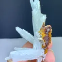 Aragonite from Pakistan - image 6