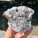 Aragonite from Pakistan - image 5