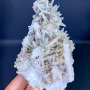 Aragonite from Pakistan - image 5