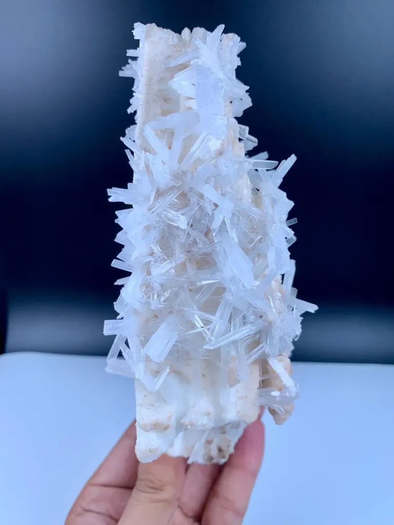Aragonite from Pakistan - image 9