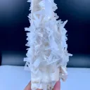 Aragonite from Pakistan - image 9