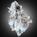 Aragonite from Pakistan - image 1