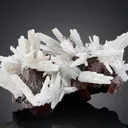 Aragonite from Pakistan - image 1